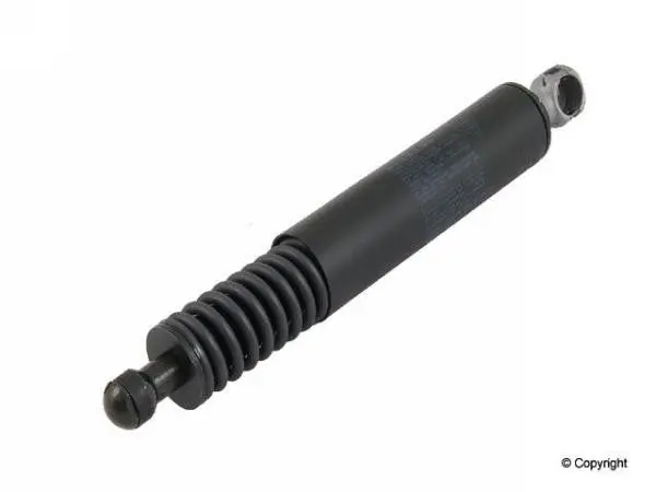 Porsche Decklid Rear Hatch Shock - Left 1