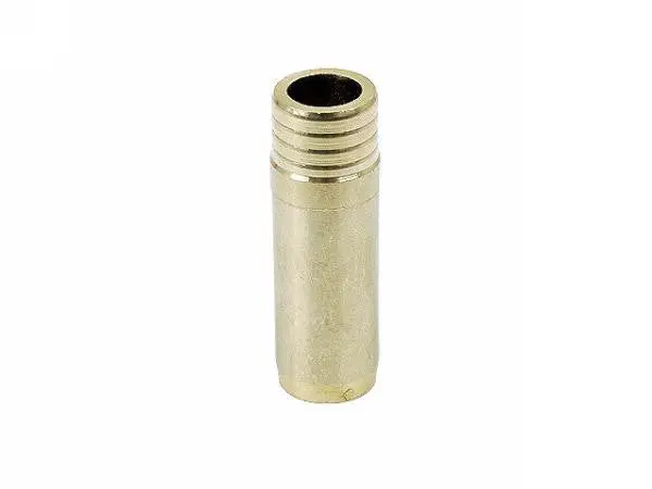 Porsche Valve Guide Intake Or Exhaust 1