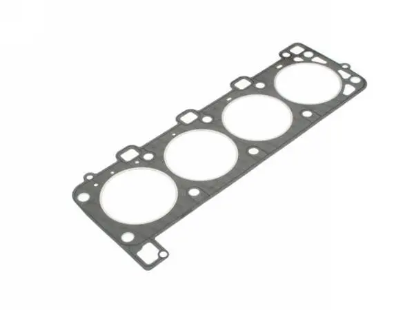 Porsche 944S 944S2 Head Gasket Only 1
