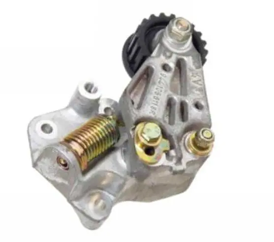 Porsche Tensioner Spring Type 1