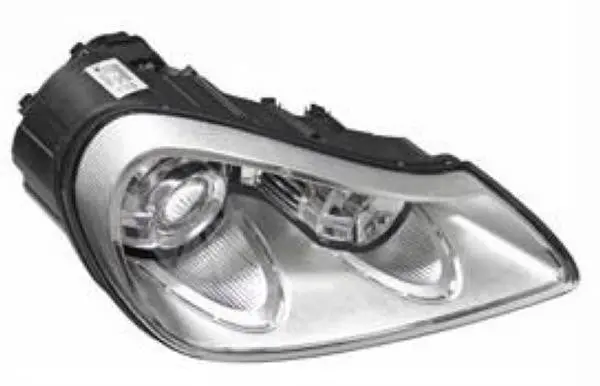 Porsche Cayenne Headlight Right - Non Litronic 1
