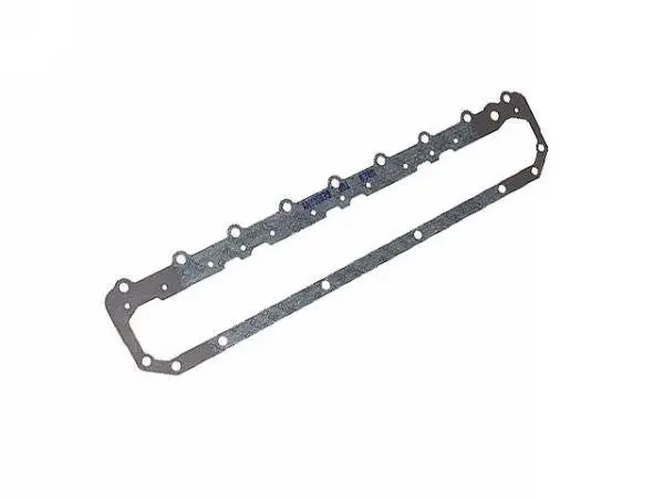 Porsche Cam Cover Gasket - Valve Cover 944 1