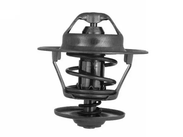 Porsche Thermostat 944 1