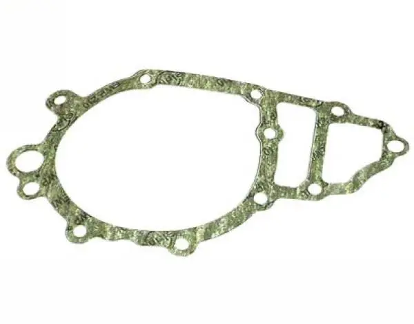 Porsche Water Pump Gasket 1