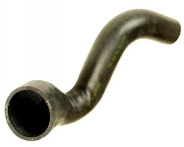 Porsche Radiator Hose Lower 944 1