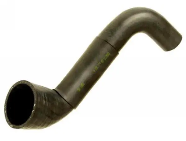 Porsche Radiator Hose Lower 944 1