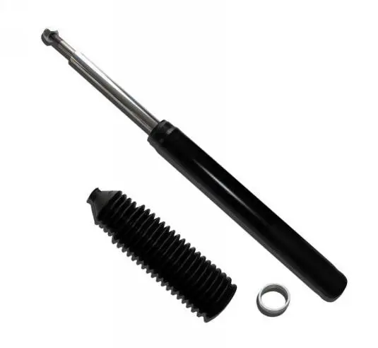 Porsche Boxster Rear Shock Absorber Insert - Eps 1