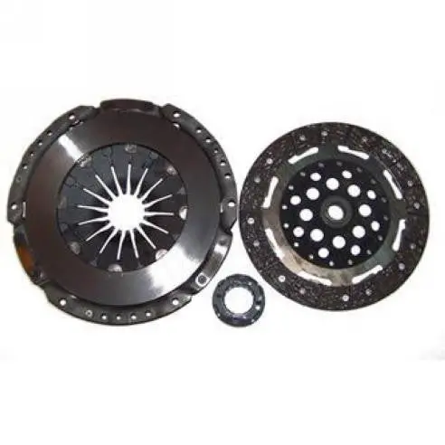 Porsche Clutch Kit - Power Friction 1