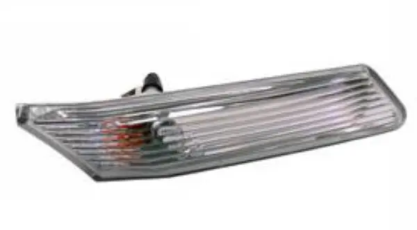 Porsche European Side Marker Light - Right Front 1