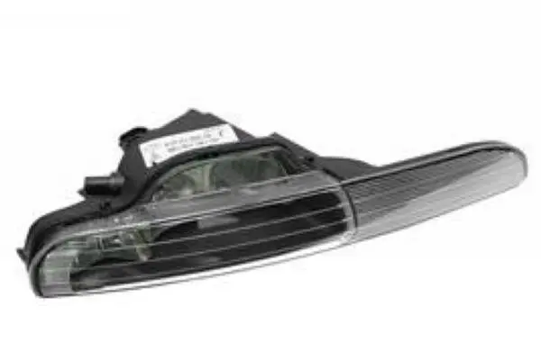 Porsche Foglight Turn Signal Assembly - Right 1