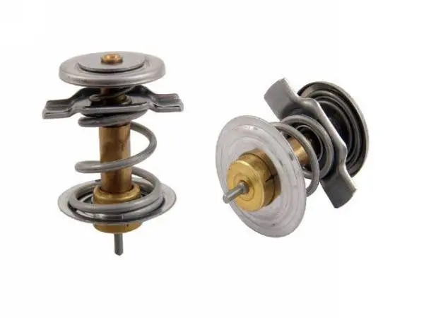 Porsche Thermostat Insert Only 160F 1
