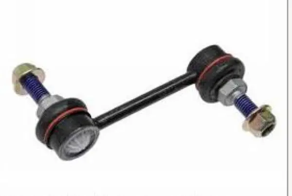 Porsche Rear 996 Stabilizer Link 2 Req 1