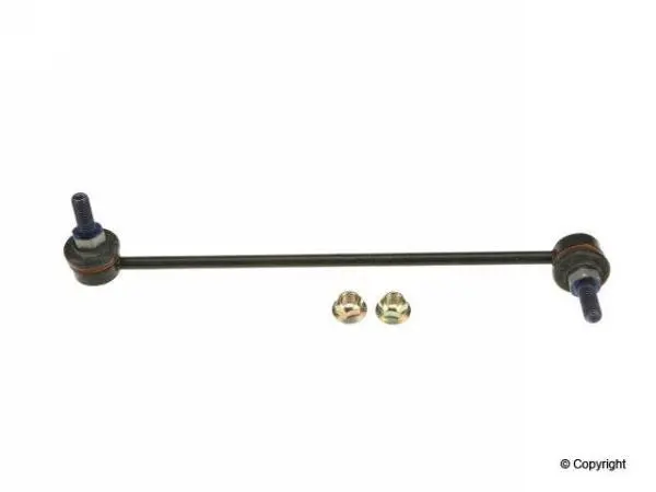 Front Sway Bar Drop Link 2 Per Car 1