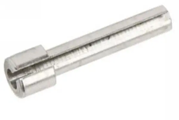 Porsche Window Regulator Repair Sleeve Kit 1