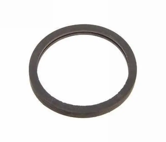 Porsche Thermostat O Ring 944 1