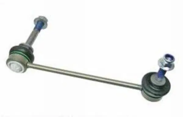 Porsche Stabilizer Sway Bar Drop Link - Left 1
