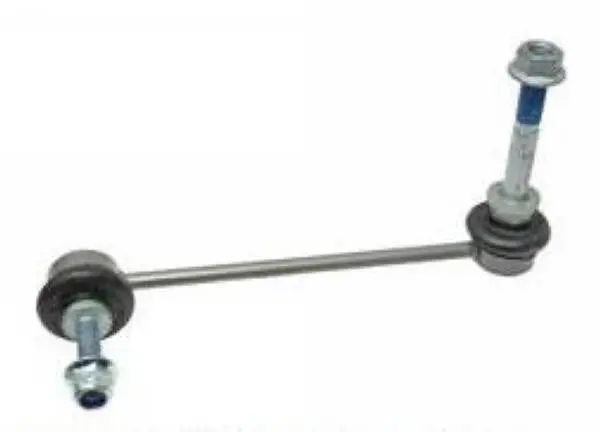 Porsche Stabilizer Sway Bar Drop Link - Right 1