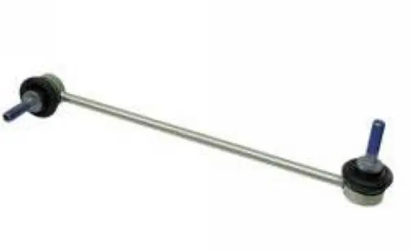 Porsche Stabilizer Sway Bar Drop Link - Left Front 1