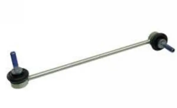 Porsche Stabilizer Sway Bar Drop Link Right Front 1