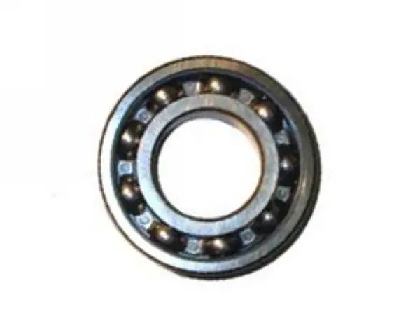 Porsche Wheel Bearing - Inner Rear 1