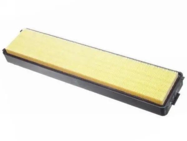 Porsche 944 S2 Air Filter 1