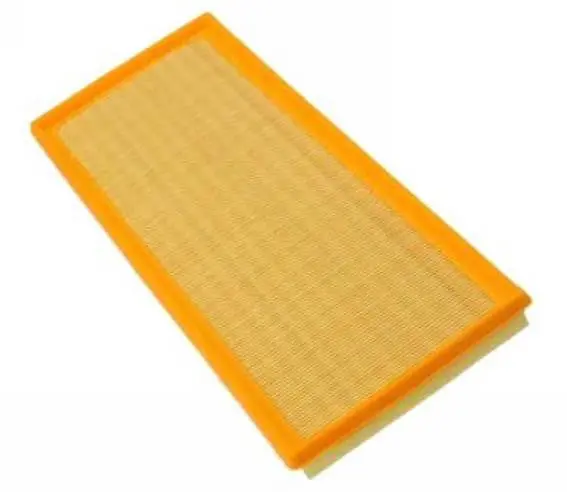 Porsche 968 Air Filter 1