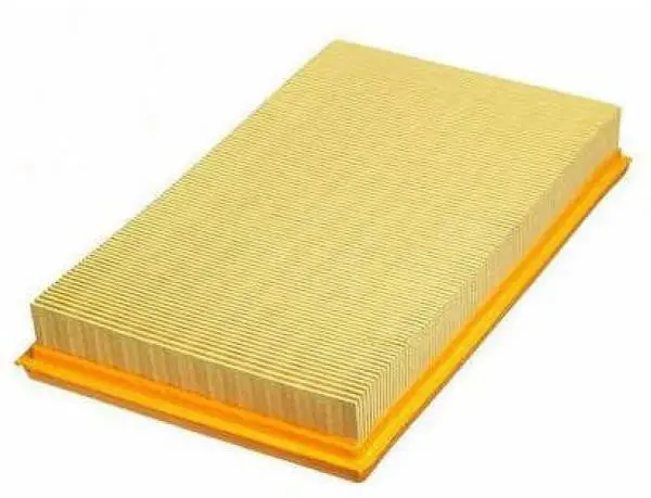 Porsche 924S 944 Air Filter 1