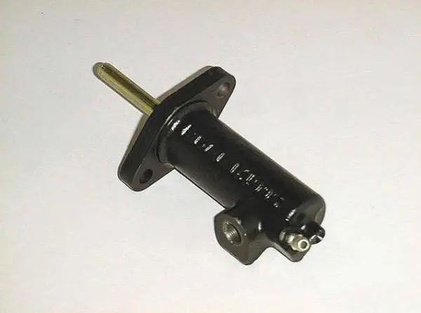 Porsche Clutch Slave Cylinder 1