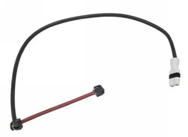 Porsche Gt3 Brake Wear Sensor - Front (2 Per Car) 1