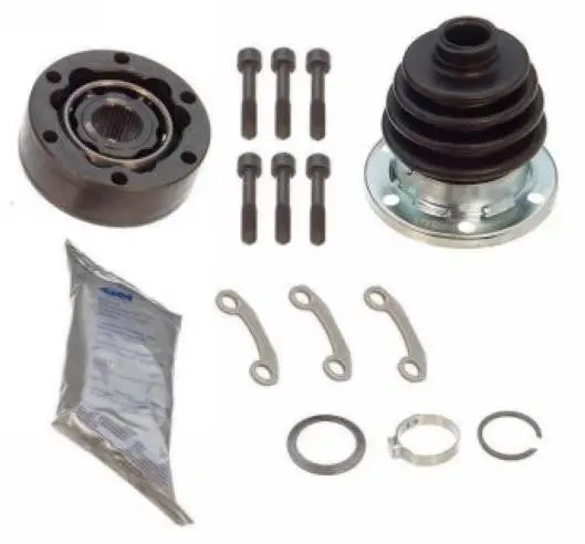 Porsche Cv Joint Kit 1