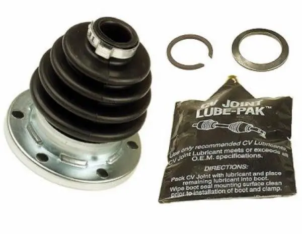 Porsche Cv Joint Boot Kit 1