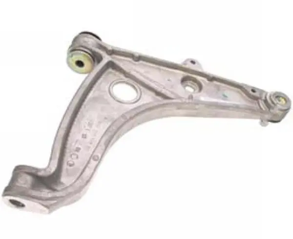 Porsche 944 Lower Control Arm - Left New 1