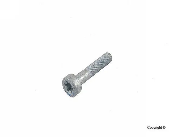 Flywheel Bolt 10X50 1