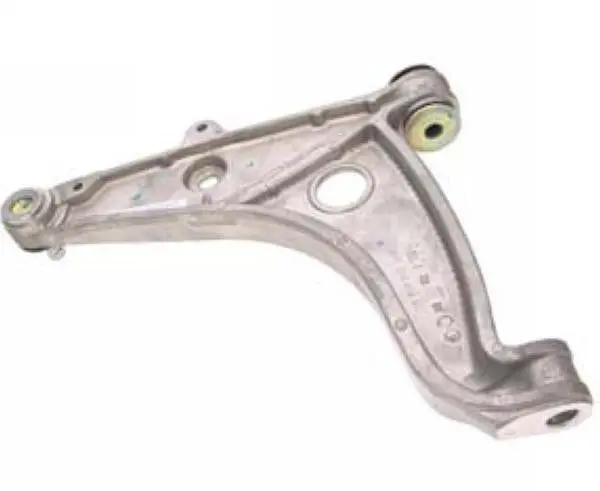 Porsche Lower Control Arm - Right New 1
