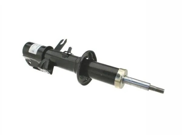 Porsche Boge Shock Strut Assembly - Front Left 1