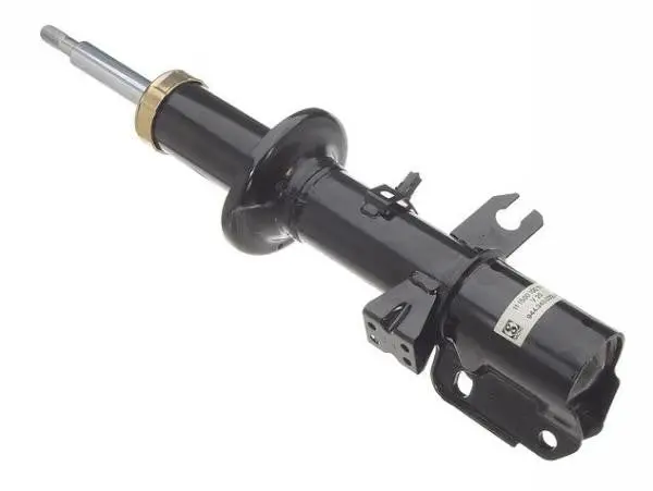 Porsche Boge Shock Strut Assembly - Front Right 1
