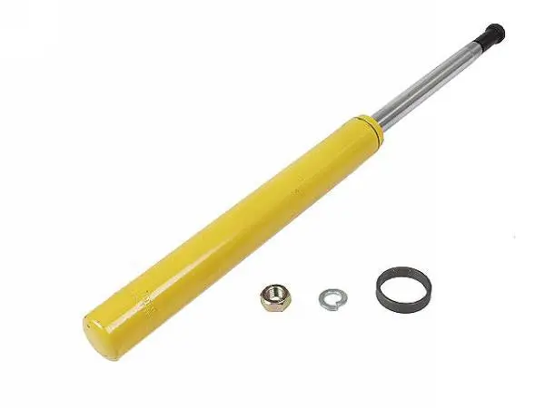 Porsche Boge Shock Strut Insert - Front 1