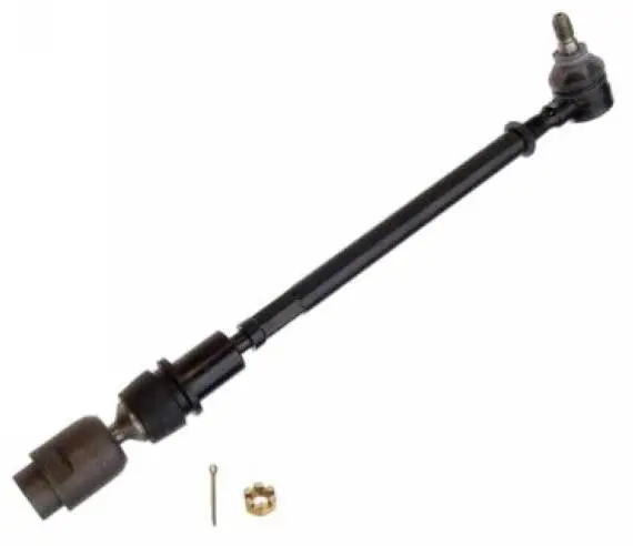 Porsche Tie Rod Assembly 1