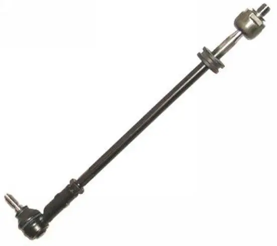 Porsche Tie Rod Assembly 1