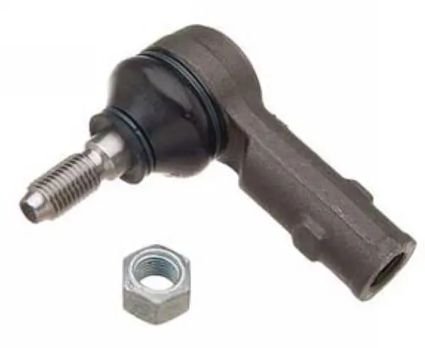 Porsche Outer Tie Rod End 1