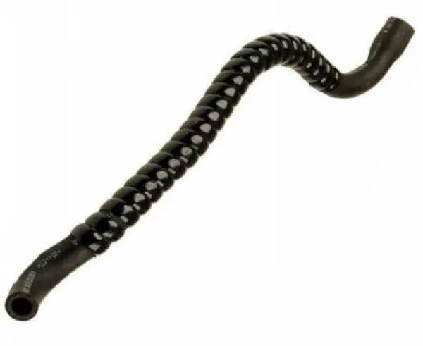 Porsche Power Steering Hose - Reservoir To Pump 1