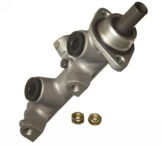 Porsche 944 Brake Master Cylinder 1