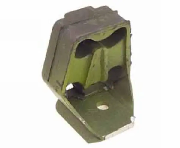 Porsche 924S 944 Transmission Mount 1