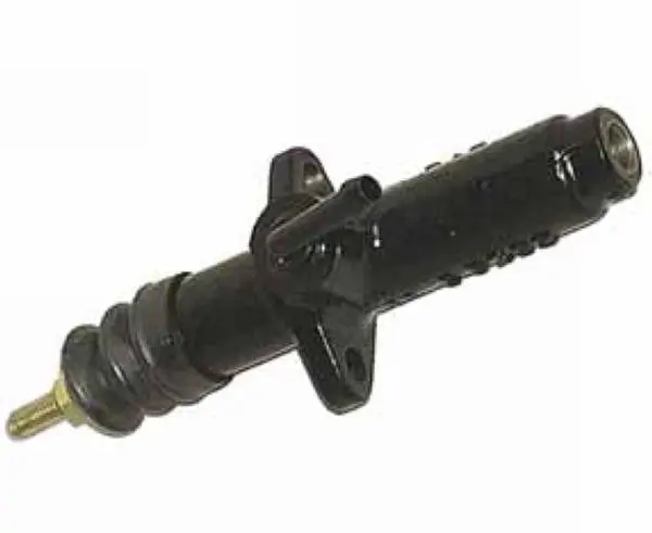 Porsche Clutch Master Cylinder 1