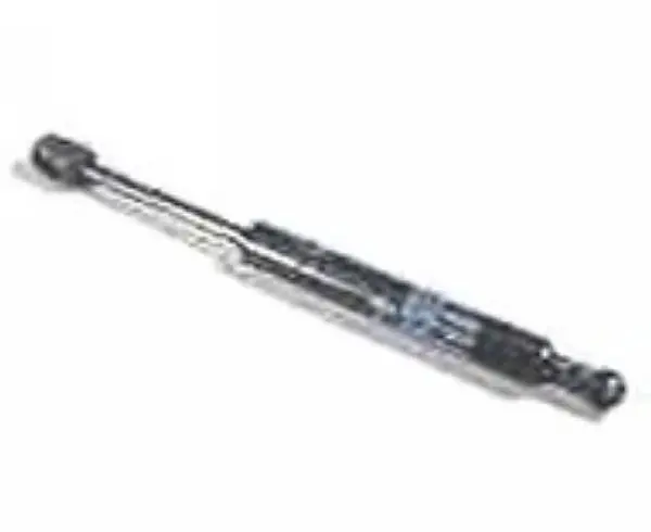 Porsche Hood Shock - Front 968 Only 1
