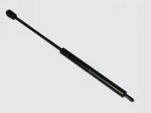 Porsche Hood Shock - Front Heavy Duty 1