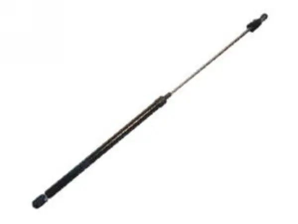 Porsche Decklid Shock - Rear Right Hatch 1