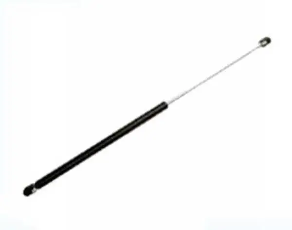 Porsche Decklid Shock - Rear Left Hatch 1