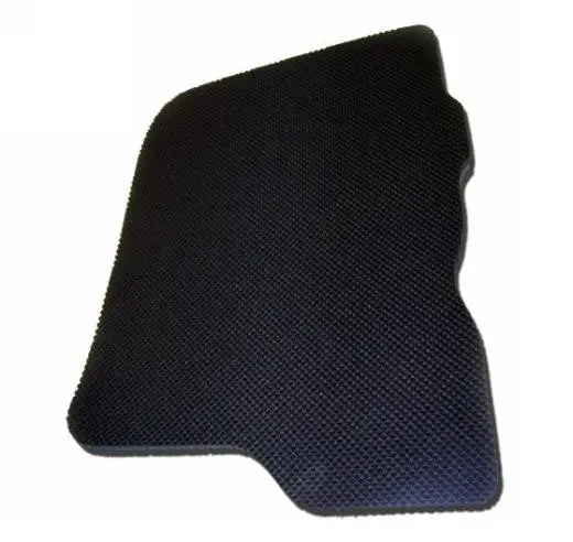Porsche Engine Compartment Hood Sound Pad Right 1
