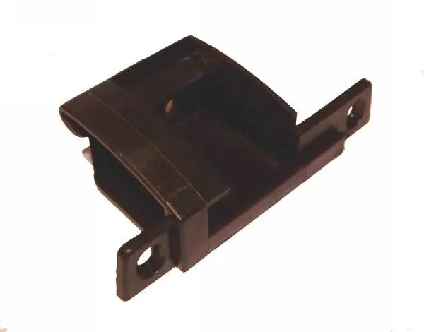 Porsche 944 Sunroof Guide - Rear Right 1